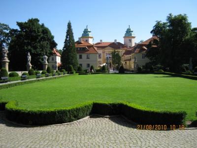 wycieczka 21.08.2010 klub seniora 024.jpg