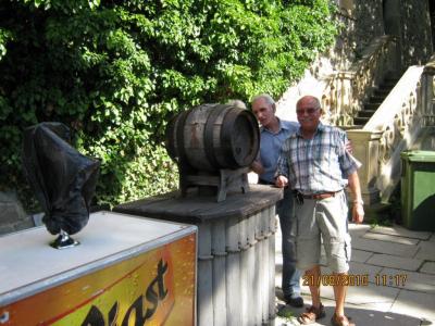 wycieczka 21.08.2010 klub seniora 029.jpg