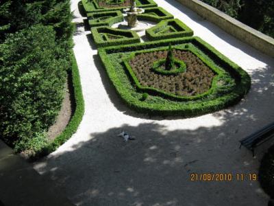 wycieczka 21.08.2010 klub seniora 031.jpg