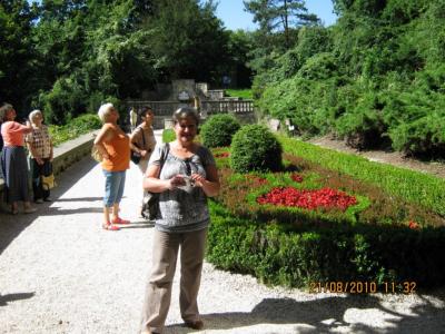 wycieczka 21.08.2010 klub seniora 041.jpg