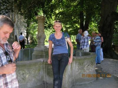 wycieczka 21.08.2010 klub seniora 042.jpg