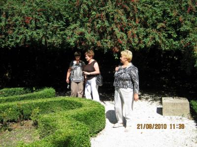 wycieczka 21.08.2010 klub seniora 051.jpg