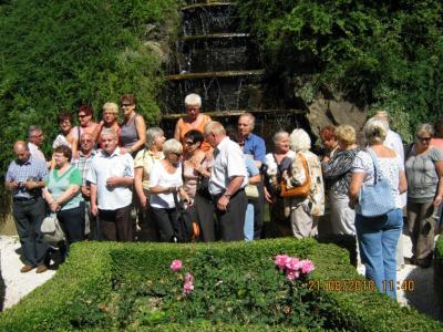 wycieczka 21.08.2010 klub seniora 054.jpg