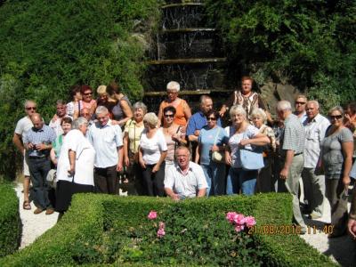 wycieczka 21.08.2010 klub seniora 055.jpg