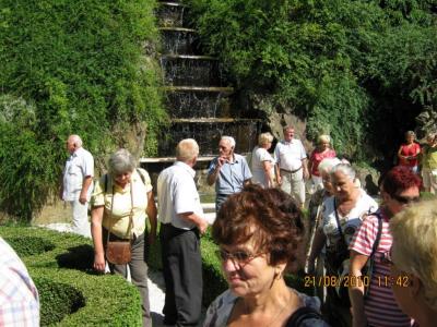 wycieczka 21.08.2010 klub seniora 056.jpg