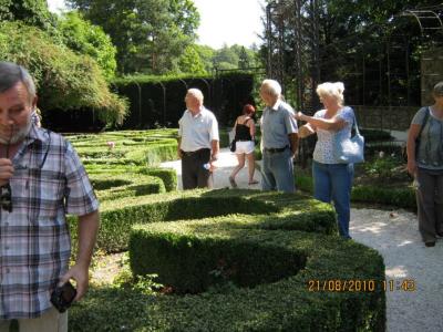 wycieczka 21.08.2010 klub seniora 058.jpg