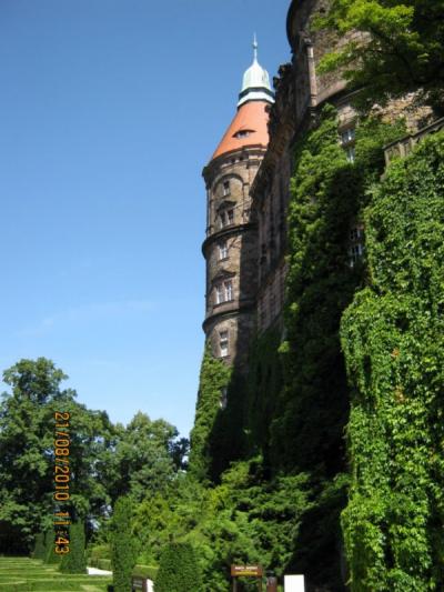 wycieczka 21.08.2010 klub seniora 059.jpg