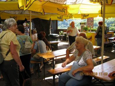 wycieczka 21.08.2010 klub seniora 066.jpg
