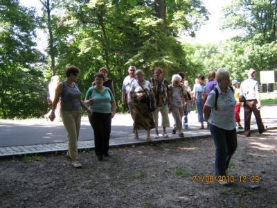 wycieczka 21.08.2010 klub seniora 067.jpg