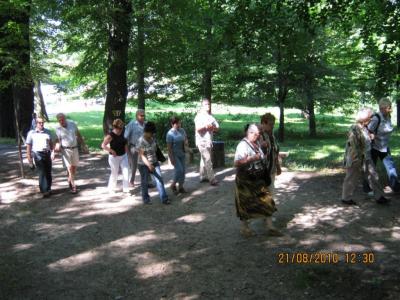 wycieczka 21.08.2010 klub seniora 069.jpg