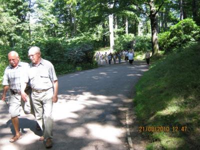 wycieczka 21.08.2010 klub seniora 075.jpg