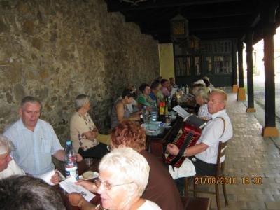 wycieczka 21.08.2010 klub seniora 125 [1024x768].jpg