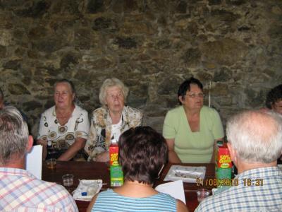 wycieczka 21.08.2010 klub seniora 128 [1024x768].jpg