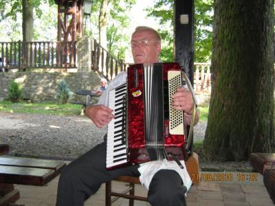 wycieczka 21.08.2010 klub seniora 130 [1024x768].jpg