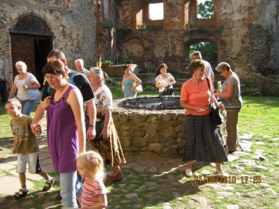wycieczka 21.08.2010 klub seniora 139 [1024x768].jpg