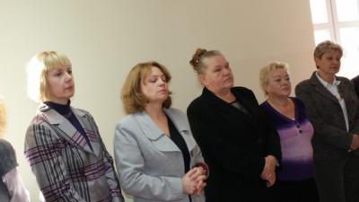 2010-10-28 GOPS 060 [640x480].jpg