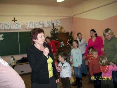 100_0760.JPG