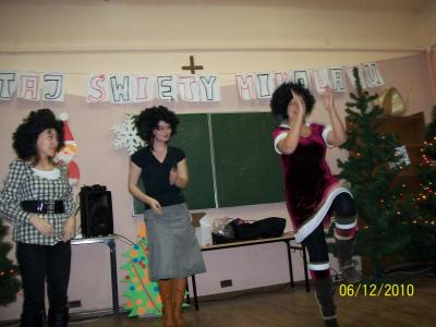 100_0777.JPG