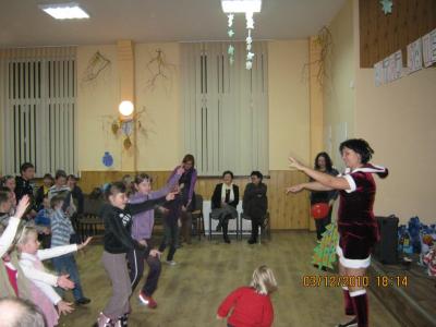 Mikołaj - 2010 059.jpg