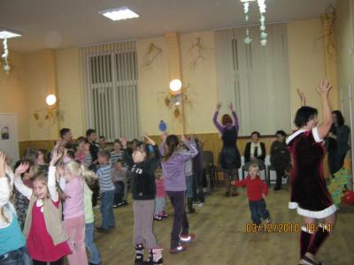 Mikołaj - 2010 060.jpg