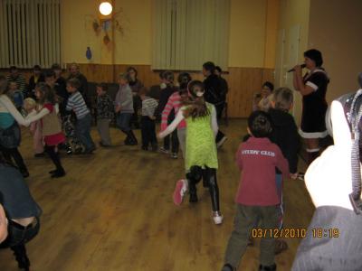 Mikołaj - 2010 061.jpg