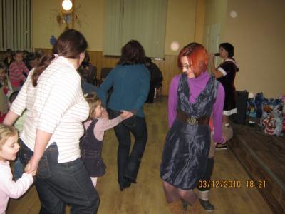 Mikołaj - 2010 067.jpg