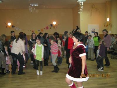 Mikołaj - 2010 069.jpg