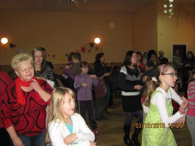 Mikołaj - 2010 073.jpg