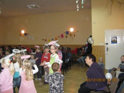 Mikołaj - 2010 083.jpg