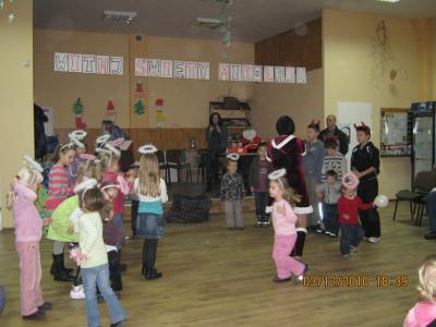 Mikołaj - 2010 084.jpg