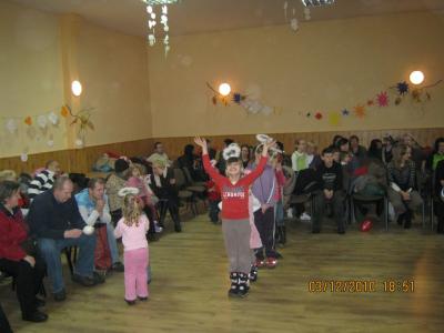 Mikołaj - 2010 088.jpg