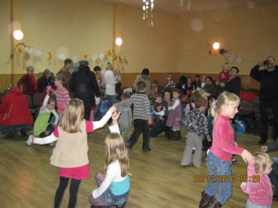 Mikołaj - 2010 106.jpg