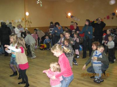Mikołaj - 2010 107.jpg