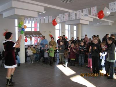 Mikołaj - 2010 112.jpg