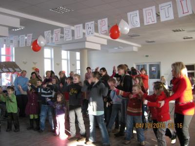 Mikołaj - 2010 114.jpg
