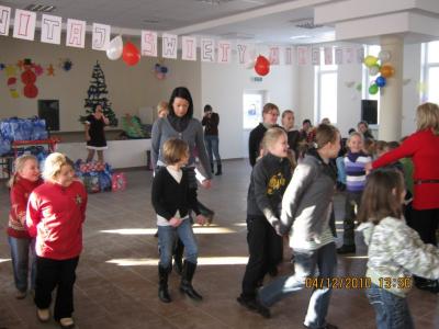 Mikołaj - 2010 120.jpg