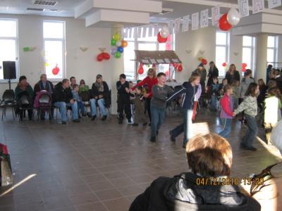 Mikołaj - 2010 121.jpg