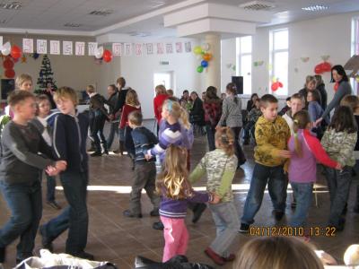 Mikołaj - 2010 123.jpg