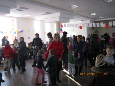 Mikołaj - 2010 125.jpg