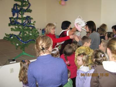 Mikołaj - 2010 127.jpg