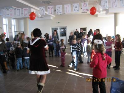 Mikołaj - 2010 129.jpg