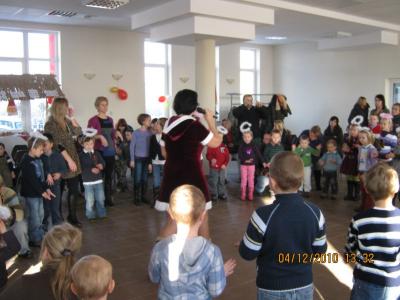 Mikołaj - 2010 133.jpg