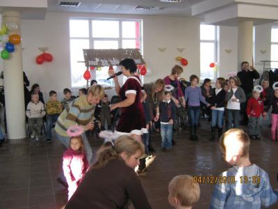 Mikołaj - 2010 134.jpg