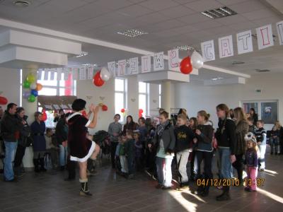 Mikołaj - 2010 138.jpg