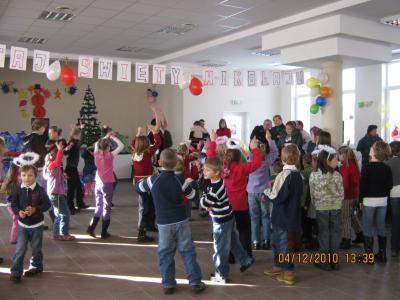 Mikołaj - 2010 139.jpg