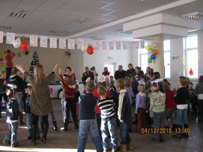 Mikołaj - 2010 140.jpg
