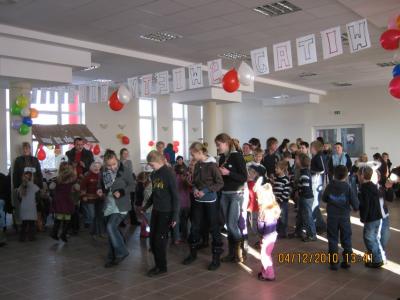 Mikołaj - 2010 141.jpg