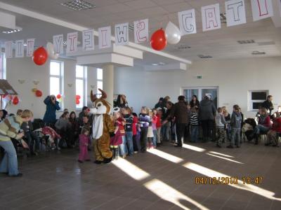 Mikołaj - 2010 143.jpg