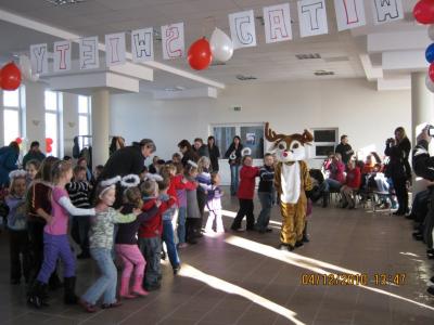 Mikołaj - 2010 144.jpg