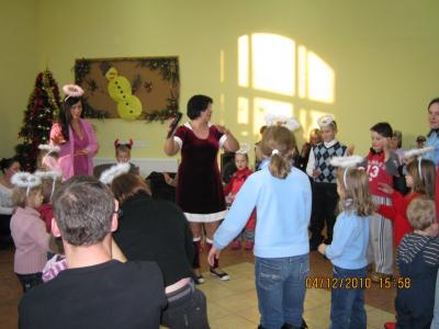 Mikołaj - 2010 152.jpg
